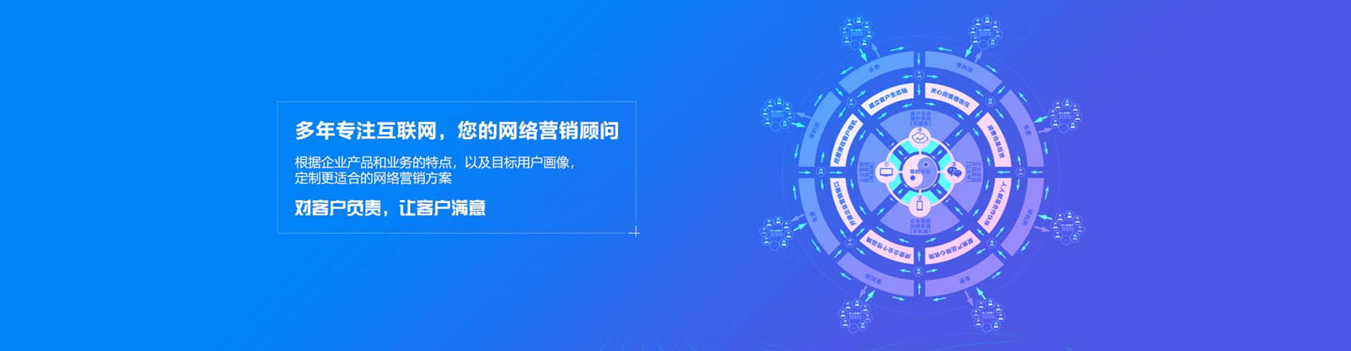 贵溪百度运营推广